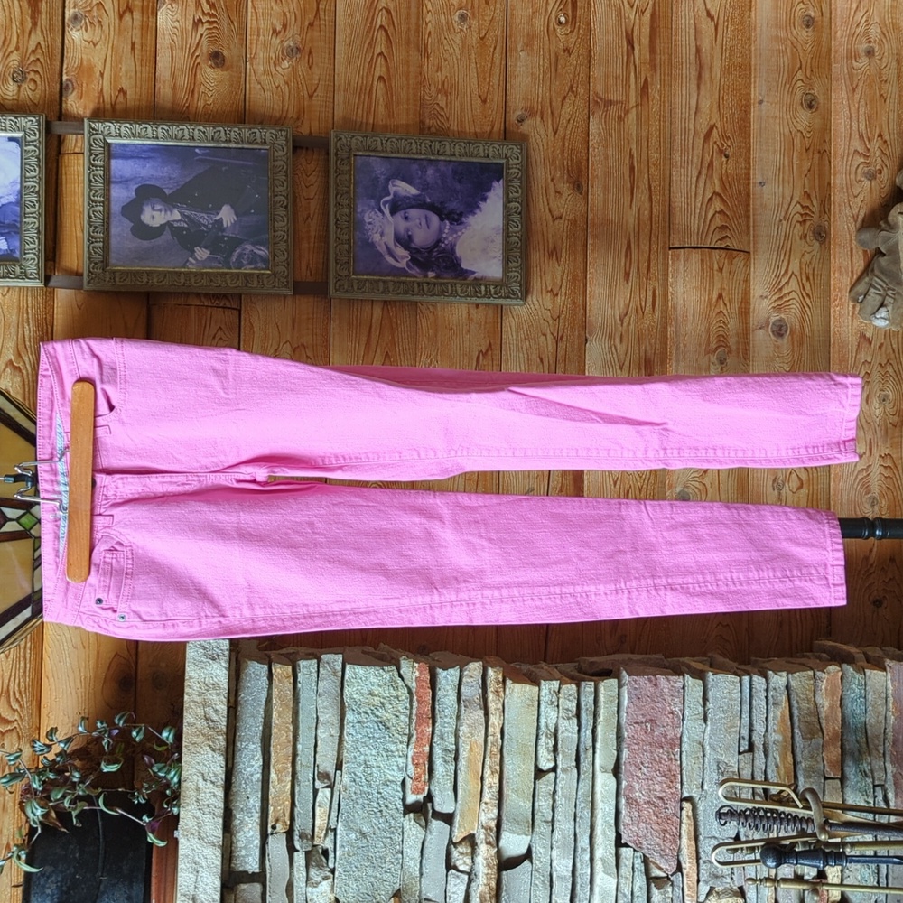 Boden jeans